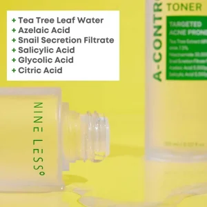 nine-less-a-control-azelaic-acid-toner-150ml-pic-1