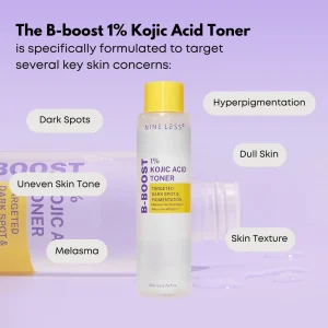 nine-less-b-boost-1percent-kojic-acid-toner-200ml-pic-5