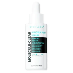 nine-less-molecule-clear-salicylic-acid-serum-30ml-pic-0