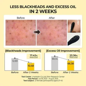 numbuzin-no1-easy-peasy-cleansing-oil-200ml-pic-4