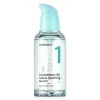 numbuzin-no1-pantothenic-b5-active-soothing-serum-50ml-pic-0
