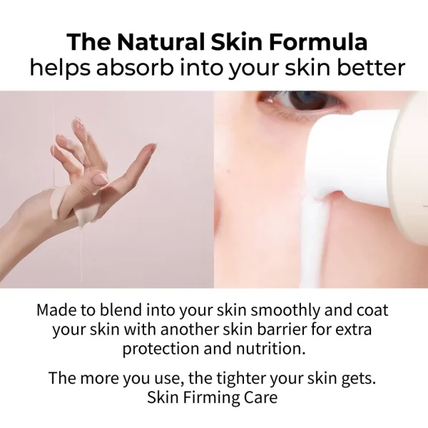 numbuzin-no2-protein-43percent-creamy-serum-50ml-pic-12