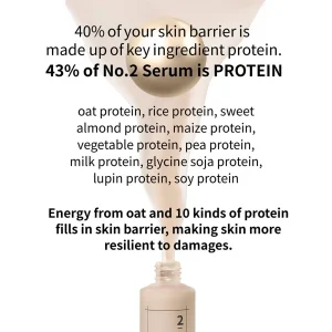 numbuzin-no2-protein-43percent-creamy-serum-50ml-pic-4