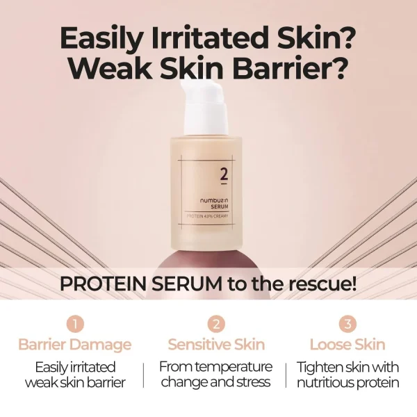 numbuzin-no2-protein-43percent-creamy-serum-50ml-pic-5