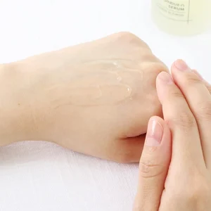 numbuzin-no5-goodbye-blemish-serum-50ml-pic-3