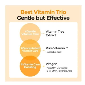 numbuzin-no5-goodbye-blemish-serum-50ml-pic-7