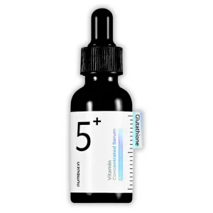 numbuzin-no5-vitamin-concentrated-serum-30ml-pic-0