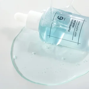 numbuzin-no6-deep-sleep-mask-serum-50ml-pic-3