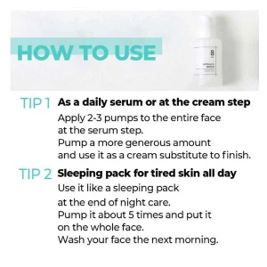numbuzin-no8-fine-cica-serum-50ml-pic-4