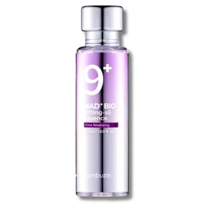 numbuzin-no9-nad-bio-lifting-essence-50ml-pic-0