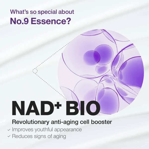 numbuzin-no9-nad-bio-lifting-essence-50ml-pic-5