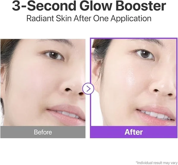numbuzin-no9-nad-pdrn-glow-boosting-toner-150ml-pic-3