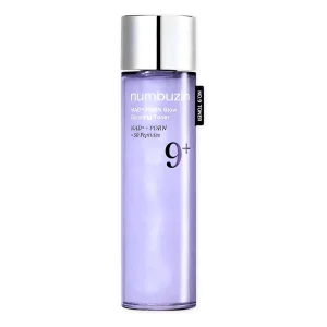numbuzin-no9-nad-pdrn-glow-boosting-toner-150ml-pic-0