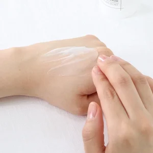 numbuzin-no9-secret-firming-serum-50ml-pic-2