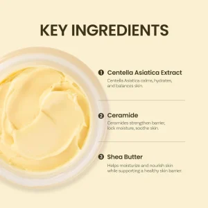 ongredients-deep-calming-cream-50ml-pic-3