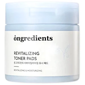 ongredients-revitalizing-toner-pads-60pads-pic-0