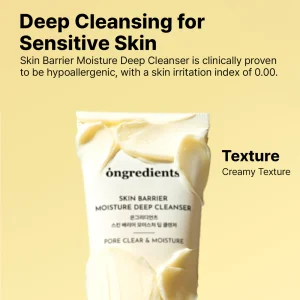 ongredients-skin-barier-moisture-deep-cleanser-120ml-pic-6