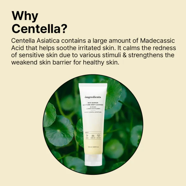 ongredients-skin-barier-moisture-deep-cleanser-120ml-pic-7
