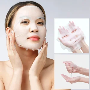 ootd-collagen-supreme-mask-25g-pic-4