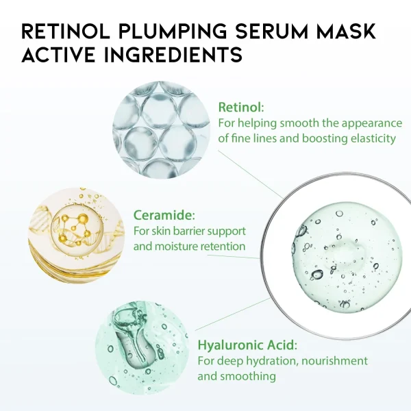 ootd-retinol-serum-plumping-mask-25g-pic-2
