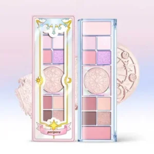 peripera-all-take-mood-like-palette-cardcaptor-cherry-collection-pic-1