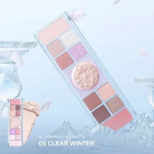 peripera-all-take-mood-like-palette-cardcaptor-cherry-collection-pic-2