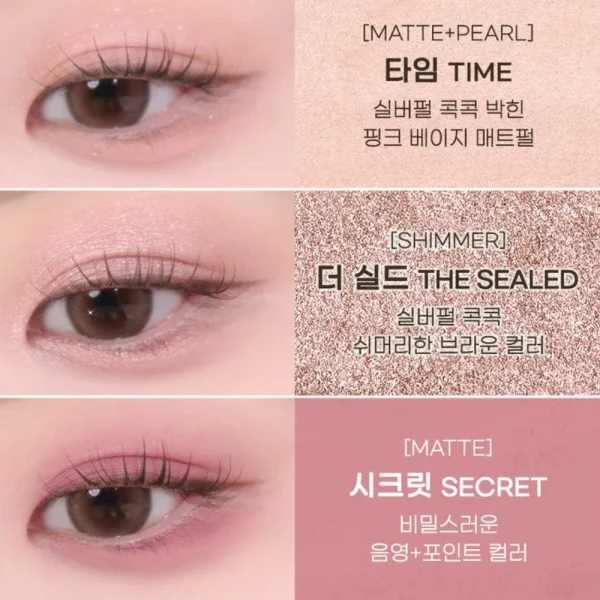 peripera-all-take-mood-like-palette-cardcaptor-cherry-collection-pic-5