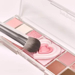 peripera-all-take-mood-like-palette-peritage-collection-pic-4