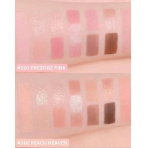 peripera-all-take-mood-like-palette-peritage-collection-pic-9