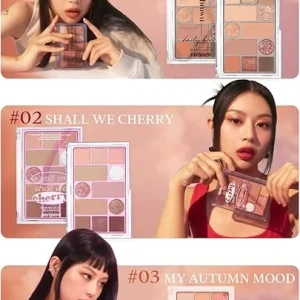 peripera-all-take-mood-technique-palette-135g-pic-5