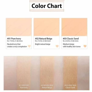 peripera-double-longwear-cover-concealer-55g-pic-9