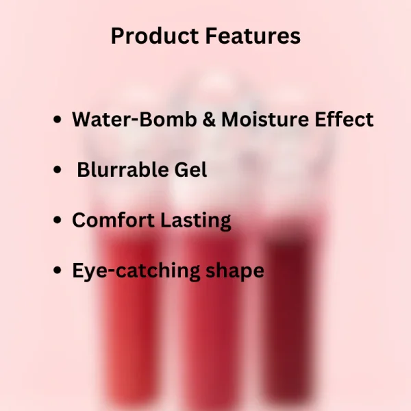 peripera-ink-jellable-tint-37g-pic-2