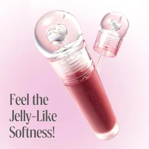 peripera-ink-jellable-tint-37g-pic-4
