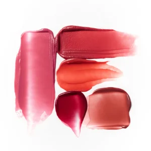 peripera-ink-jellable-tint-37g-pic-5
