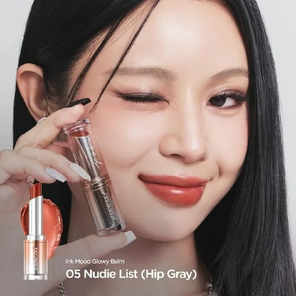 peripera-ink-mood-glowy-balm-hip-gray-grayish-express-collection-pic-2