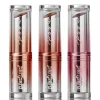 peripera-ink-mood-glowy-balm-night-peri-friends-edition-34g-pic-0
