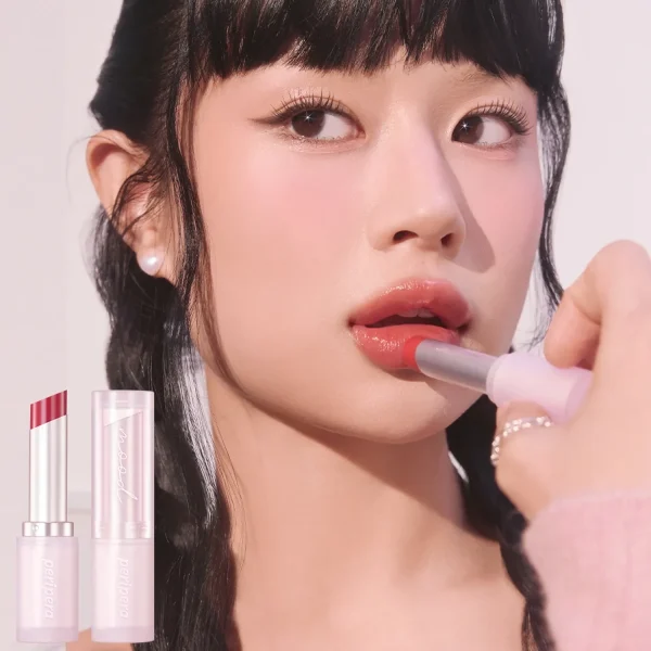 peripera-ink-mood-glowy-balm-night-peri-friends-edition-34g-pic-4