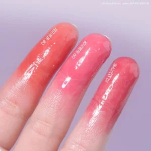 peripera-ink-mood-glowy-balm-night-peri-friends-edition-34g-pic-5