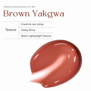 peripera-ink-mood-glowy-tint-honey-k-ookie-collection-pic-8