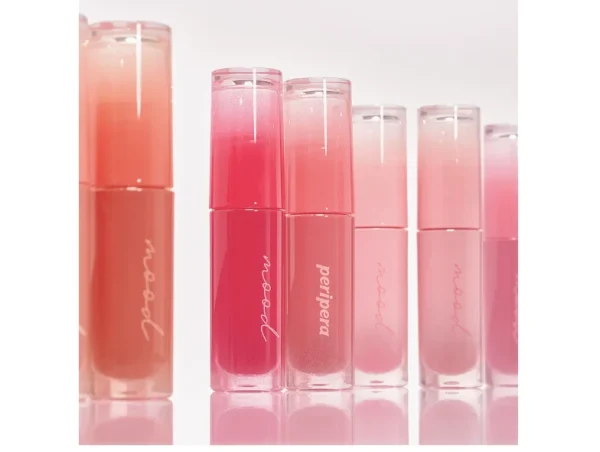 peripera-ink-mood-glowy-tint-peritage-collection-4g-pic-2