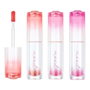 peripera-ink-mood-glowy-tint-soda-cafe-collection-4g-pic-0
