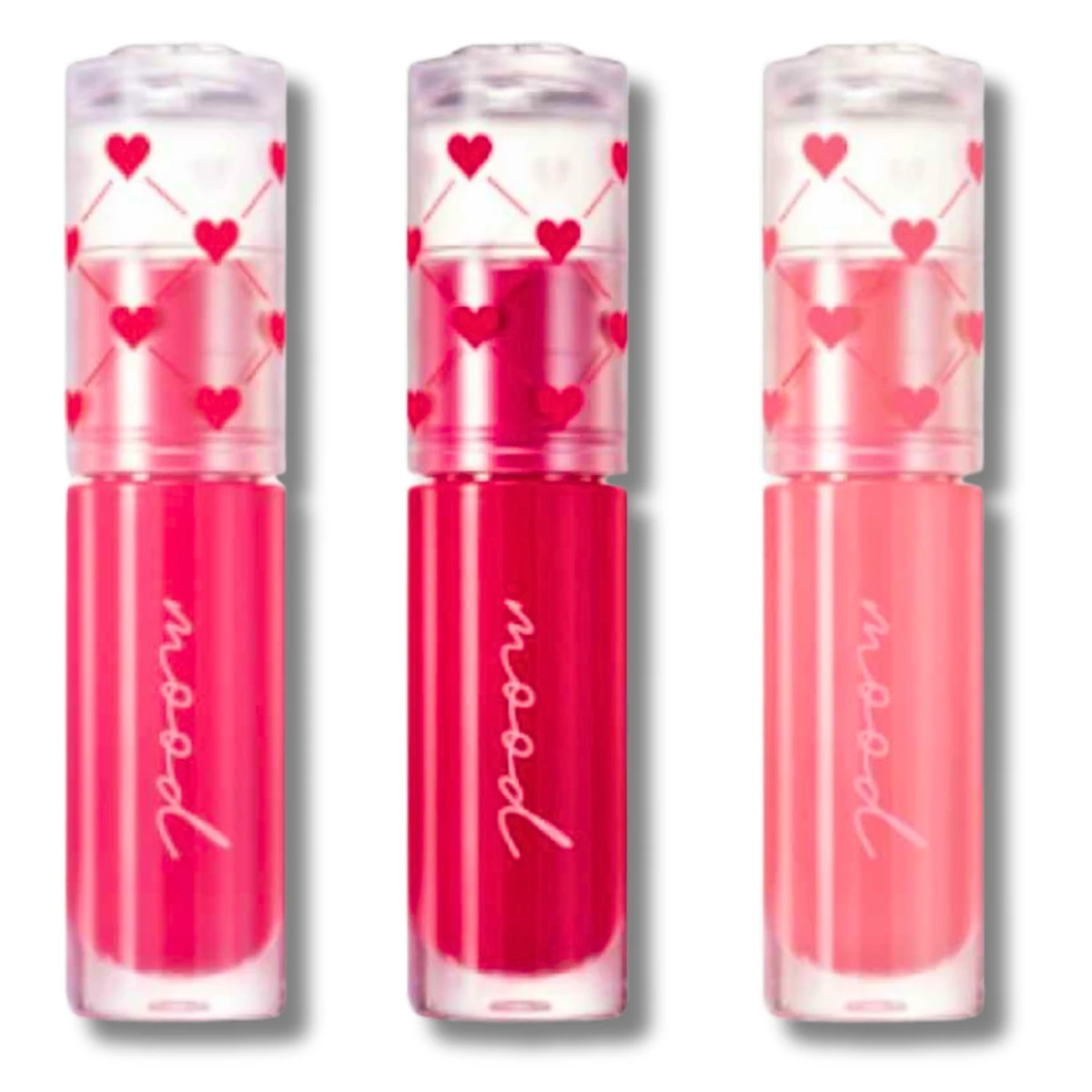 peripera-ink-mood-glowy-tint-soft-berry-edition-4g-pic-0