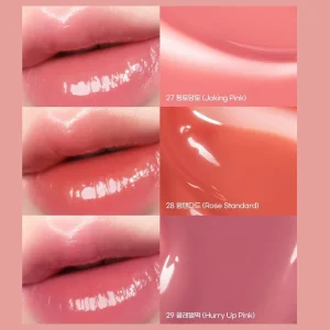 peripera-ink-mood-glowy-tint-tteok-recipe-collection-4g-pic-3