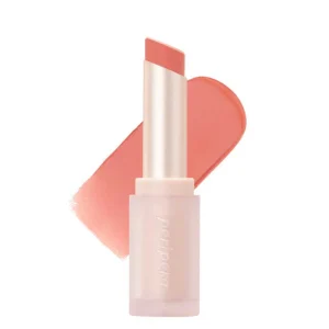 peripera-ink-mood-matte-stick-pic-1
