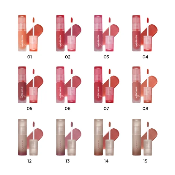 peripera-ink-mood-matte-tint-4g-pic-1
