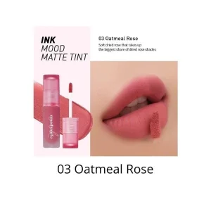peripera-ink-mood-matte-tint-4g-pic-7