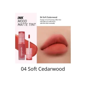 peripera-ink-mood-matte-tint-4g-pic-9
