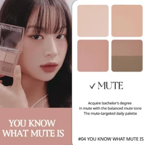 peripera-ink-pocket-shadow-palette-04-you-know-what-mute-is-64g-pic-1