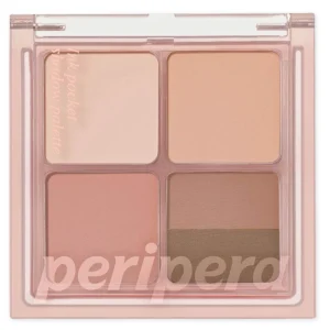 peripera-ink-pocket-shadow-palette-04-you-know-what-mute-is-64g-pic-0
