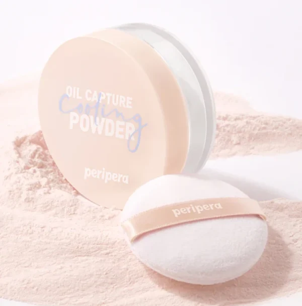 peripera-oil-capture-cooling-powder-11g-pic-2